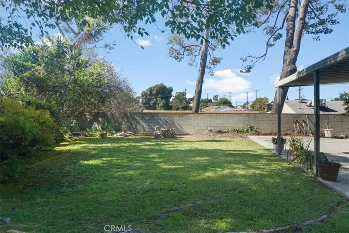1466 Kempton Avenue, Monterey Park, California 91755