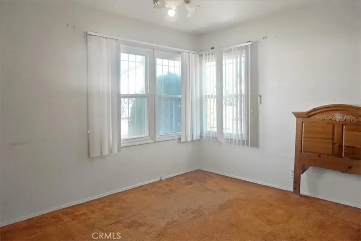 1466 Kempton Avenue, Monterey Park, California 91755