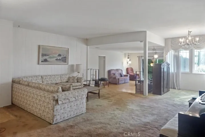 1466 Kempton Avenue, Monterey Park, California 91755