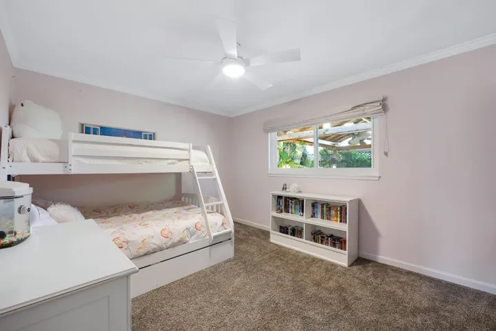 963 Delbert Way, San Jose, California 95126