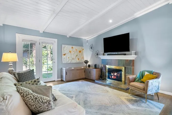 963 Delbert Way, San Jose, California 95126