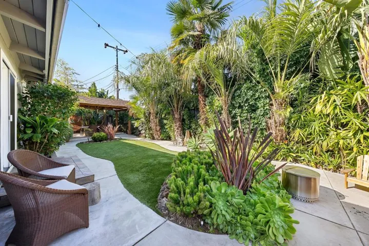 963 Delbert Way, San Jose, California 95126