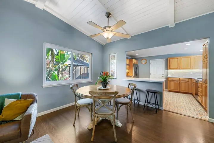 963 Delbert Way, San Jose, California 95126