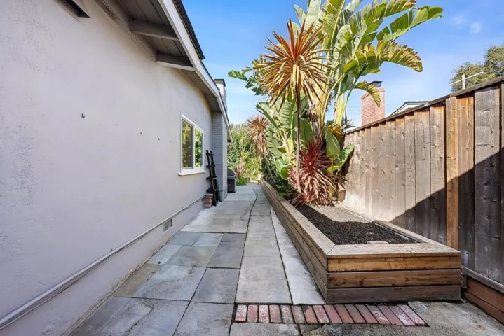 963 Delbert Way, San Jose, California 95126