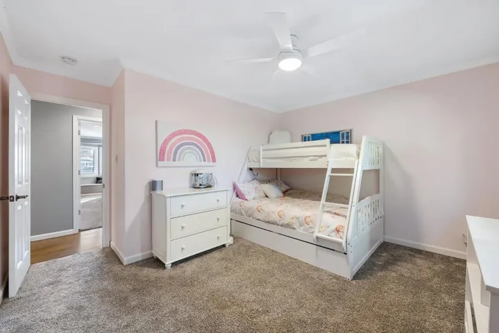 963 Delbert Way, San Jose, California 95126