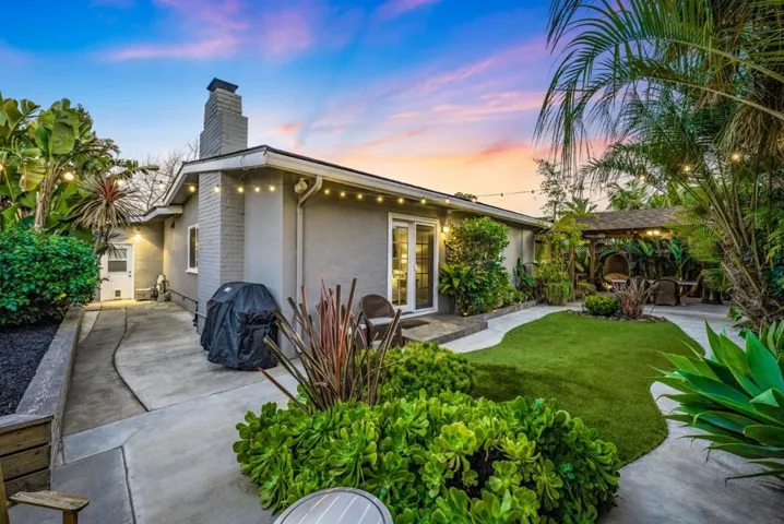 963 Delbert Way, San Jose, California 95126