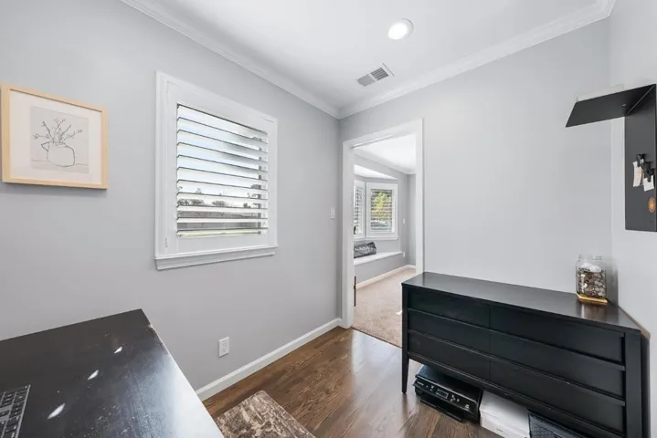 963 Delbert Way, San Jose, California 95126