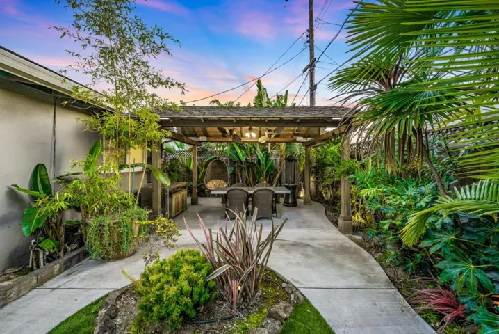 963 Delbert Way, San Jose, California 95126