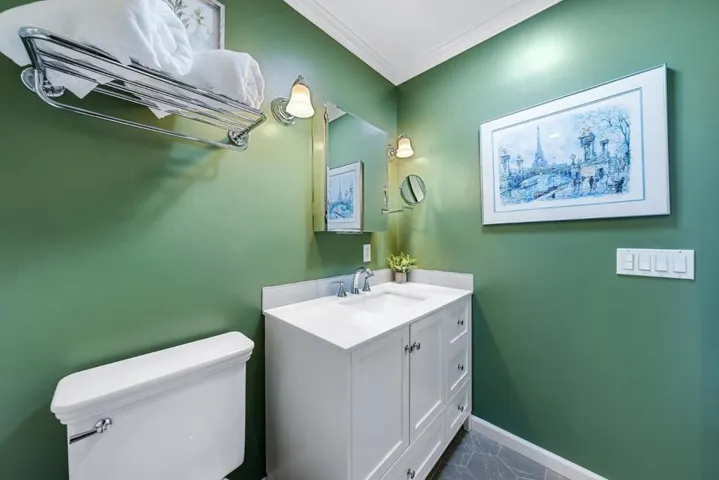 963 Delbert Way, San Jose, California 95126