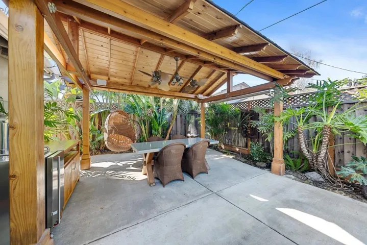 963 Delbert Way, San Jose, California 95126