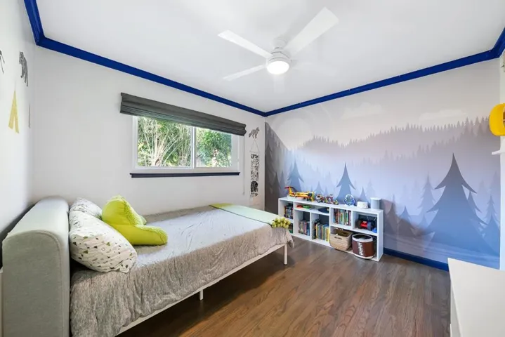 963 Delbert Way, San Jose, California 95126