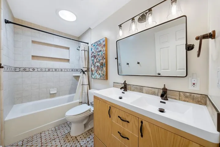 963 Delbert Way, San Jose, California 95126