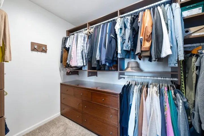 963 Delbert Way, San Jose, California 95126