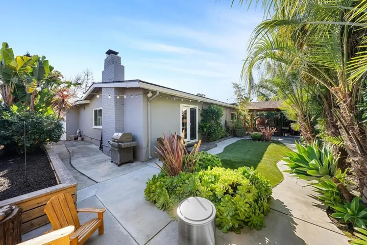 963 Delbert Way, San Jose, California 95126
