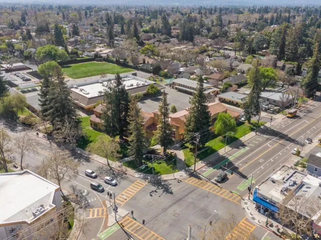 963 Delbert Way, San Jose, California 95126