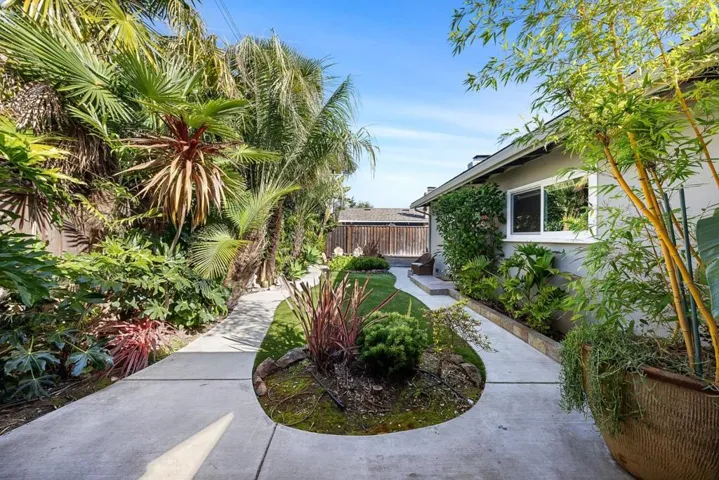 963 Delbert Way, San Jose, California 95126