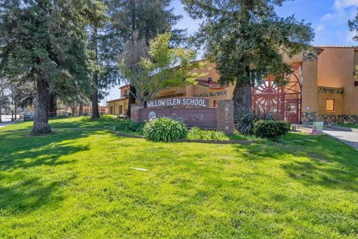 963 Delbert Way, San Jose, California 95126