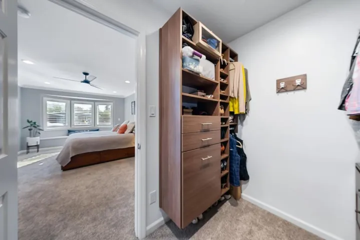 963 Delbert Way, San Jose, California 95126