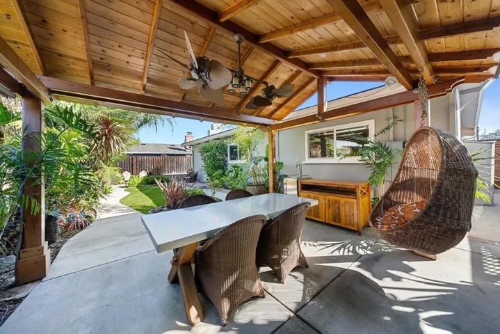 963 Delbert Way, San Jose, California 95126