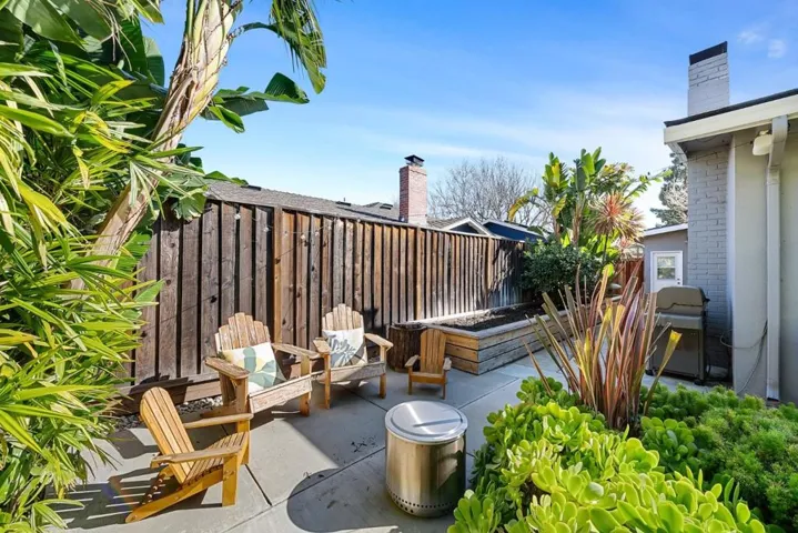 963 Delbert Way, San Jose, California 95126