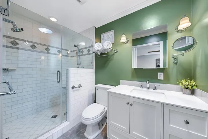 963 Delbert Way, San Jose, California 95126