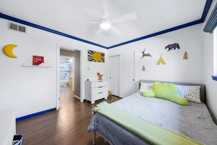 963 Delbert Way, San Jose, California 95126