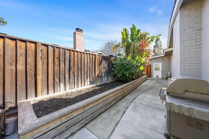 963 Delbert Way, San Jose, California 95126