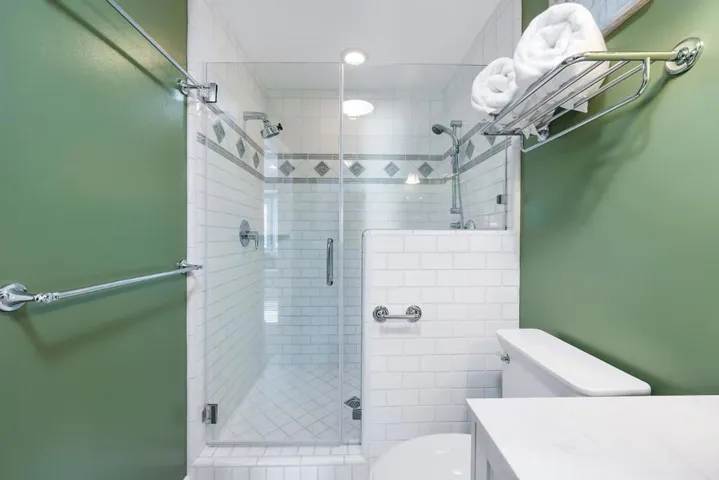 963 Delbert Way, San Jose, California 95126