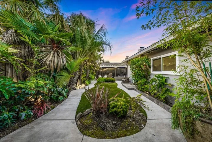 963 Delbert Way, San Jose, California 95126