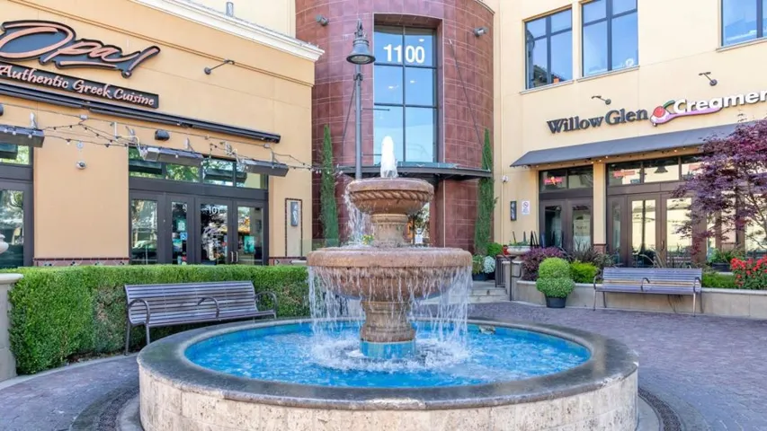 963 Delbert Way, San Jose, California 95126