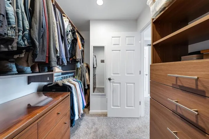 963 Delbert Way, San Jose, California 95126