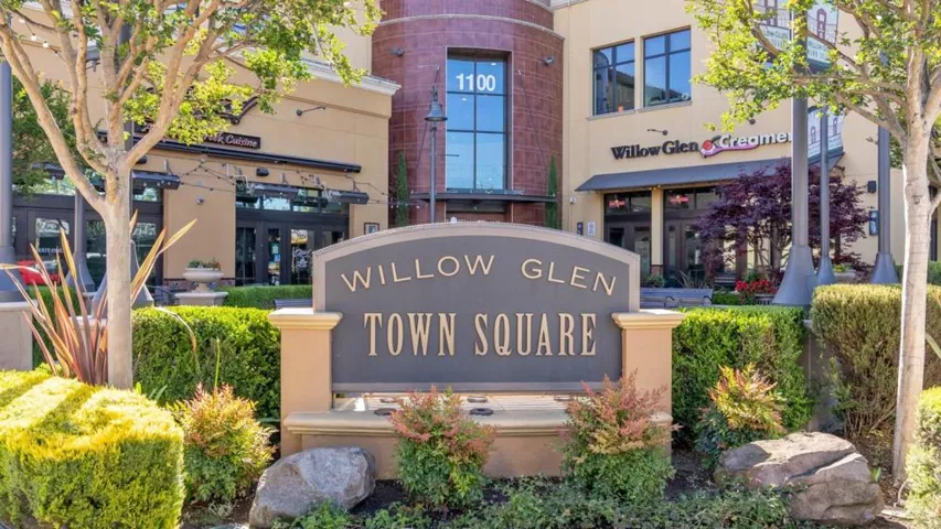 963 Delbert Way, San Jose, California 95126