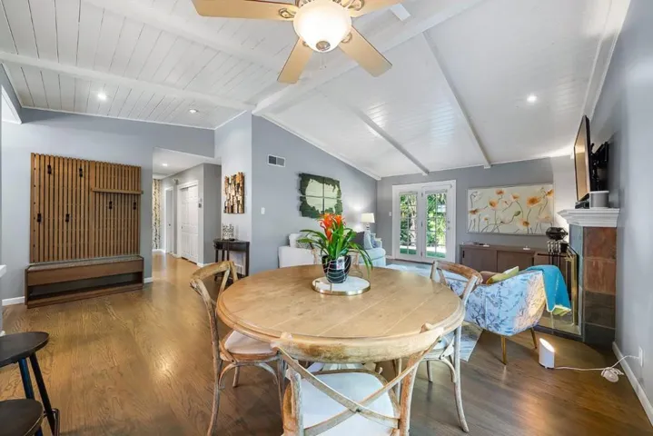 963 Delbert Way, San Jose, California 95126