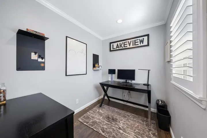 963 Delbert Way, San Jose, California 95126