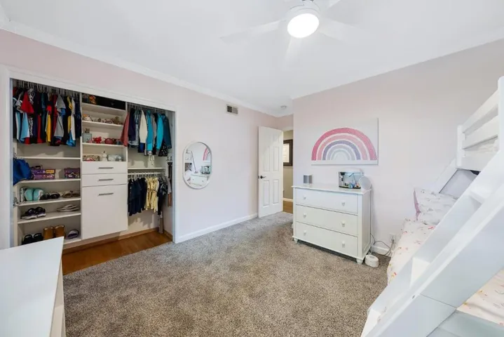 963 Delbert Way, San Jose, California 95126