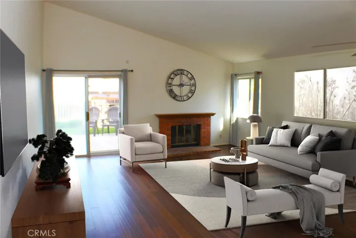 13650 Vellanto Way, Moreno Valley, California 92553