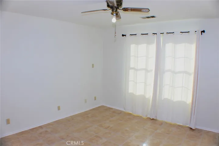 13650 Vellanto Way, Moreno Valley, California 92553
