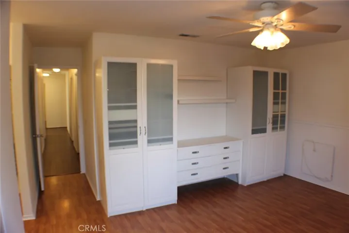 13650 Vellanto Way, Moreno Valley, California 92553