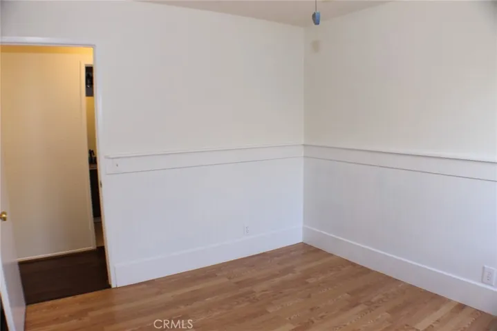13650 Vellanto Way, Moreno Valley, California 92553