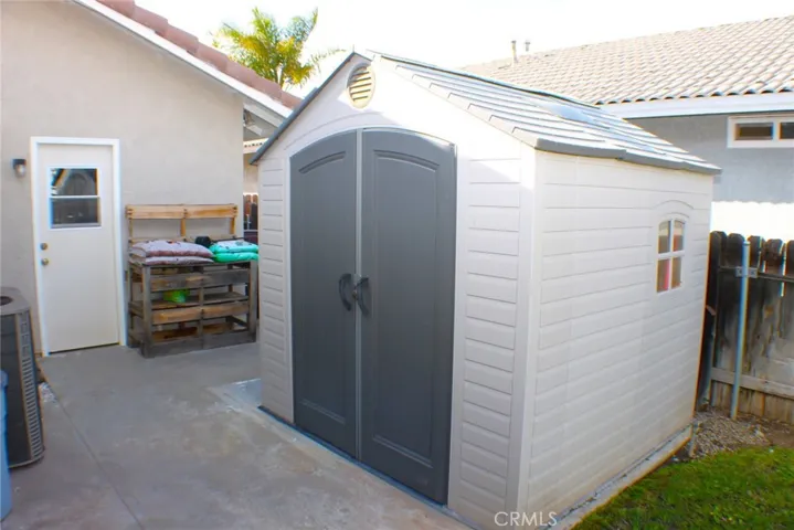 13650 Vellanto Way, Moreno Valley, California 92553