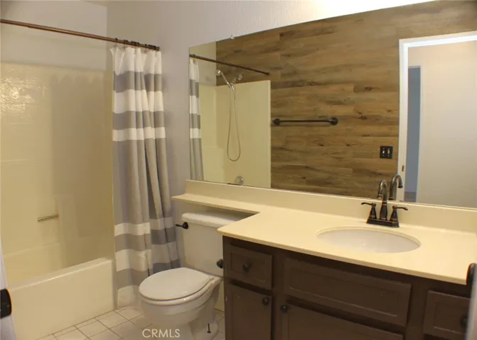 13650 Vellanto Way, Moreno Valley, California 92553