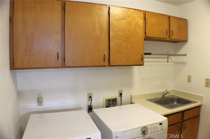 13650 Vellanto Way, Moreno Valley, California 92553