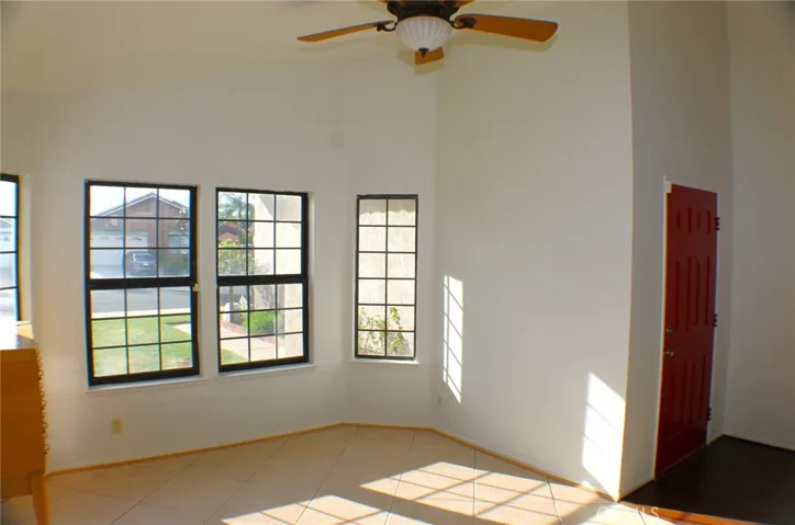 13650 Vellanto Way, Moreno Valley, California 92553