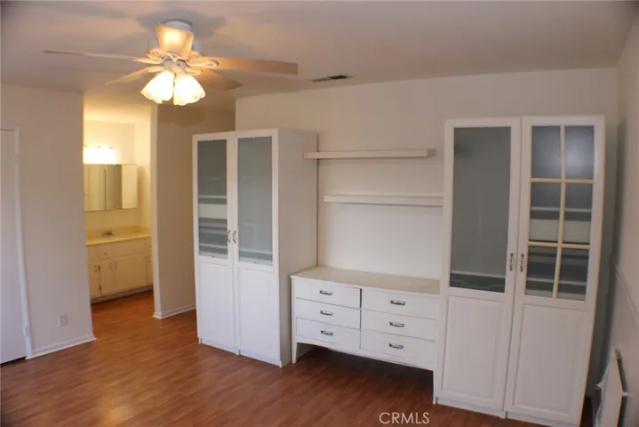 13650 Vellanto Way, Moreno Valley, California 92553