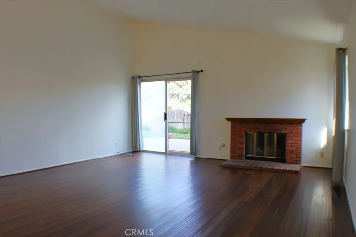 13650 Vellanto Way, Moreno Valley, California 92553