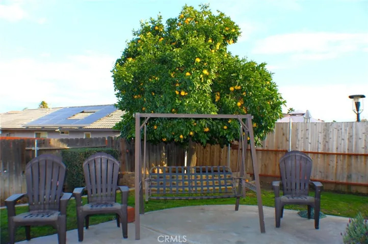 13650 Vellanto Way, Moreno Valley, California 92553