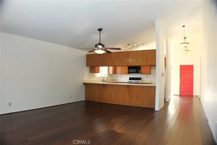 13650 Vellanto Way, Moreno Valley, California 92553