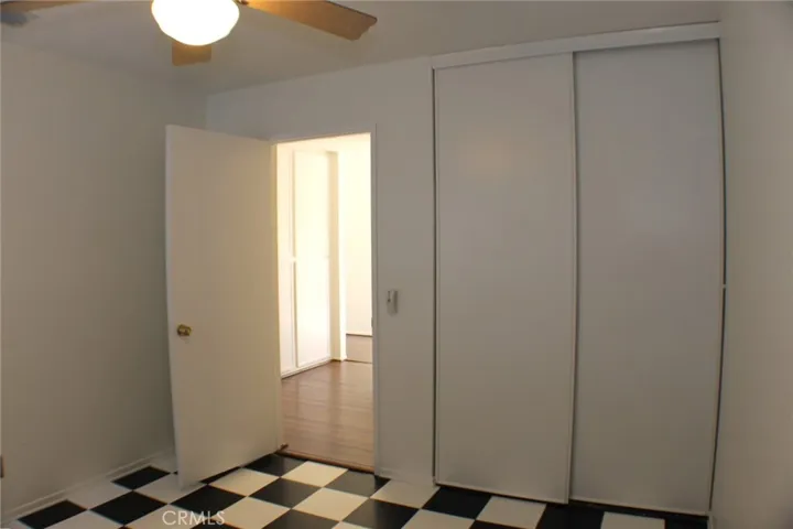 13650 Vellanto Way, Moreno Valley, California 92553
