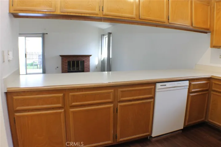 13650 Vellanto Way, Moreno Valley, California 92553