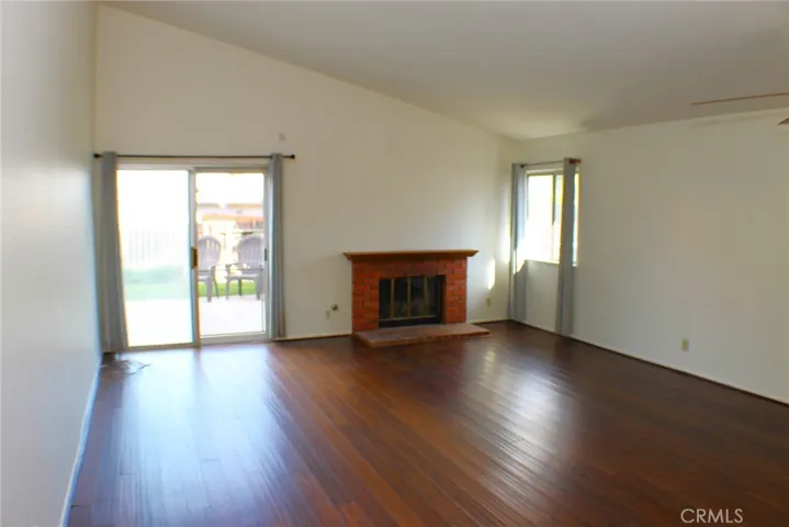 13650 Vellanto Way, Moreno Valley, California 92553